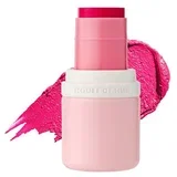 Every Cheeck Blush 01 Mad for fuschia 6.5g