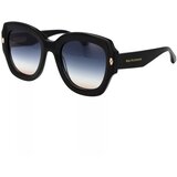 Ana Hickmann AH 9380 A01 52 Női napszemüveg | Eponuda.com