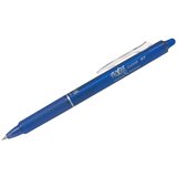Roler pilot blrt frixion fr7 clicker PILOT - MODER Cene