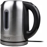 grijač vode s regulacijom temperature 1,7L 2200W
