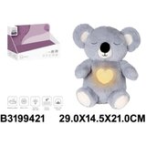  Koala 942106 – K Cene