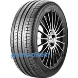 Michelin Pilot Sport 3 ( 255/40 ZR20 (101Y) XL MO ) letna pnevmatika | Shoptok.si