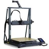 Elegoo Neptune 4 max 3d tiskalnik | Shoptok.si