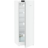 Liebherr hladilnik rf 5000 | Shoptok.si