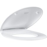 Grohe Bau Ceramic WC-daska, bijela | shoptok.hr