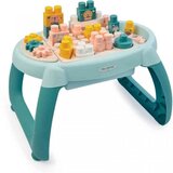  Ecoiffier stocic sa kockicama SM007917 | Eponuda.com