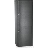 Liebherr frižider RBbsb 525i | Eponuda.com