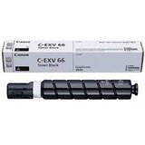 Canon toner CEXV 66 Cijene