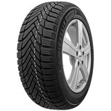 Michelin Zimska 195/60R15 88T ALPIN 6 - Skladišče 3 (Dostava 5 delovne dni) Cene