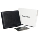 Rovicky 122850 sarena | shoptok.hr