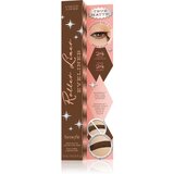 Benefit Roller Liner tekući eyelineri nijansa Brown 1 ml | shoptok.hr