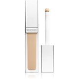 Eisenberg Le Maquillage Correcteur Précision korektor s visokim prekrivanjem nijansa 02 Naturel / Natural 5 ml Cijene
