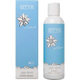STYX alpin derm šampon od kamilice s runolistom Cijene