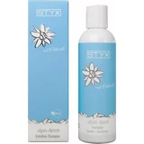 STYX alpin derm šampon od kamilice s runolistom