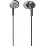 Manhattan Bežične slušalice Science Sport, Bluetooth, Crne | Eponuda.ba