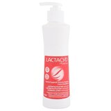 Lactacyd Pharma Antifungal Properties gel za intimno čiščenje 250 ml Cene