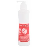 Lactacyd Pharma Antifungal Properties gel za intimno čiščenje 250 ml