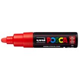 Uni Marker PC-7M POSCA | Shoptok.si