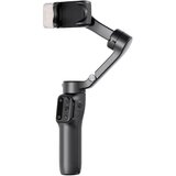  gimbal hohem isteady X3 black Cene