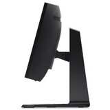Lenovo Legion R34w-30 computer monitor 86.4 cm (34) 3440 x 1440 pixels Wide Quad HD LCD Black | shoptok.hr