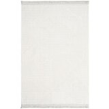 Conceptum Hypnose vera 1454 - cream cream carpet (80 x 200) Cene