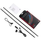 CAS DOD XPG ARGB STRIP LED | Eponuda.ba