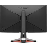BenQ Monitor Mobiuz EX2710S 68,6 cm (27") FHD IPS LED HDR10 FeeSync | shoptok.hr