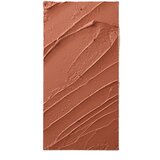 ZOEVA Velvet Love Matte Hyaluronic dugotrajni ruž za usne s mat efektom nijansa Parda 3,9 g | shoptok.hr