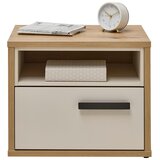 Modern Living Nočna Omarica Casa Mia | Shoptok.si