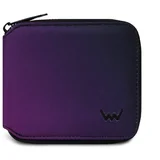 Vuch Neria Black Wallet