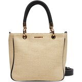 Gioseppo 165024 Smeđa | shoptok.hr