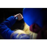 CEL-TEC KT11 roza | Shoptok.si