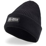 Puma Kape Mapf1 pisana Cene