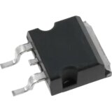  Tranzistor D2PAK | Eponuda.ba
