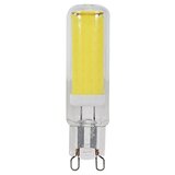 Mitea Lighting LED COB sijalica 4W 230V 6500K 500lm G9 | Eponuda.com