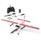 TAMIYA CARSON Carson Stinger 2.0 2,4G 100% RTF Cijene