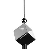 DATACOLOR Spyder Cube | shoptok.hr