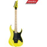  GITARA EL. IBANEZ RG550 DY | Eponuda.ba