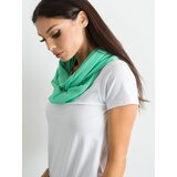 Factory Price Chimney Snood-AT-KM-14560.31P-light green | Shoptok.si