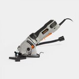 Vonhaus mini žaga 550W | Shoptok.si