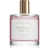 ZARKOPERFUME Pink MOLéCULE 090.09 parfemska voda uniseks 100 ml Cijene