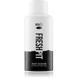 BusyB Fresh Pit Becky Blossom antiperspirant 150 ml | shoptok.hr