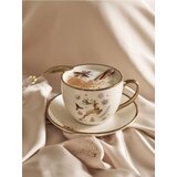 Sinsay Šalica s tanjurićem | shoptok.hr