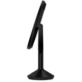 simplehuman Kozmetičko ogledalo s osvjetljenjem/povećavajuće (s povećanjem 5x/s povećanjem 10x) ø 25 cm Trio Max – | shoptok.hr