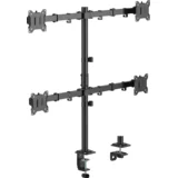 NAMIZNO STOJALO LCD-352/4-3, (5000136058)