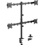 S Box sbox stalak desktop LCD-352/4-3 (17-32"/4x10kg/100x100) Cijene