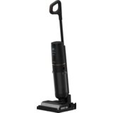 Zilan Palicni sesalnik/cistilec, akumulatorski, 200W - ZLN8000 | Shoptok.si