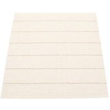 Pappelina kremno bela notranja in zunanja preproga 70x90 cm carl vanilla – Cene