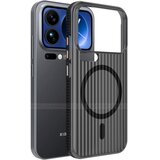  Maska za mobilni telefon Xiaomi 17 Pro, Crna | Eponuda.com
