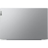 Lenovo IdeaPad 5 14ABA7 14" R5 8/512 | Shoptok.si